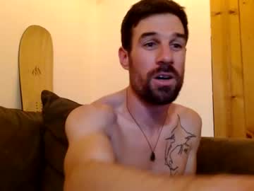 latina cam man kapowder image #2253417