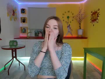 latina cam girl elisa_oliver image #58753