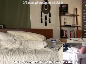latina cam man hunghedonist420 image #1563307
