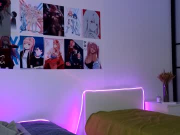 latina cam girl lost_trip image #4378462