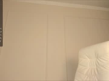 latina cam girl nao_mi_ image #3775972