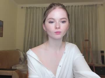 latina cam girl penelopa_77 image #80010