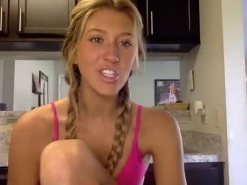 latina cam girl addisonvodka image #567909