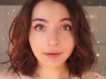 latina cam girl mariabecky image #2499401