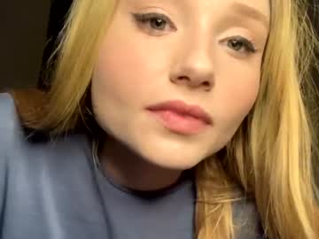 latina cam girl princesshannnnn image #831021