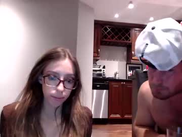 latina cam couple biblecampwhores image #1709612