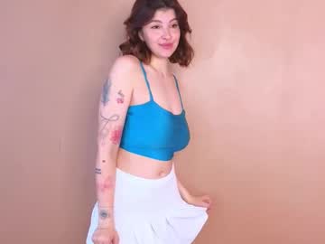 fiolx latina cam