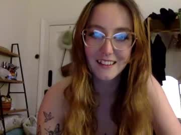 latina cam girl venusxrising image #1823594