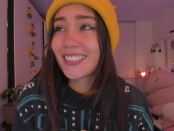 latina cam girl _sam_smith_ image #2037836