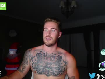 latina cam man ryanjagar image #318601