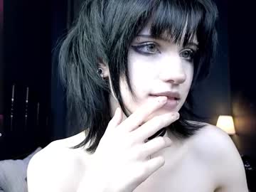 dark_vamp_ latina cam
