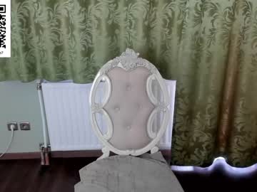 latina cam girl tunderose image #1006281