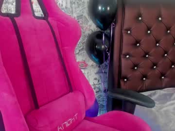 latina cam girl angelina_new image #2396992