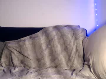 latina cam girl lina_67 image #2889993