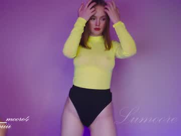 latina cam girl lumoore image #1368000