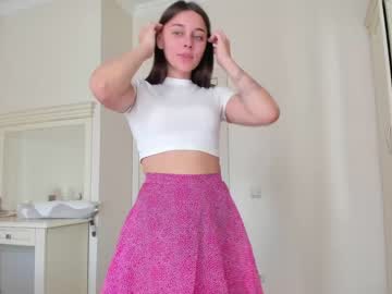 latina cam girl eleonora_linn image #1714662