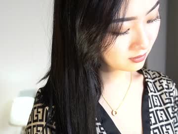 latina cam girl refined_style image #4474053