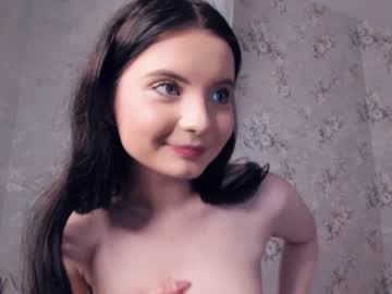 galaxyanns latina cam