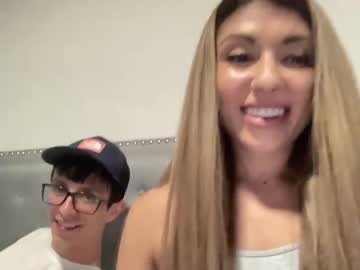 latina cam couple sexyandy738638 image #4670965