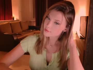 latina cam girl bitter_moon image #2995295