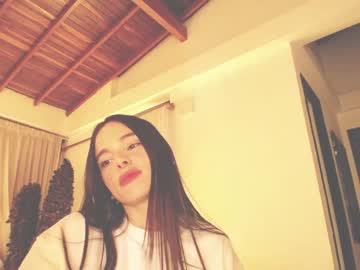 latina cam girl kendalltyler image #3812864
