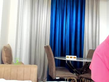 latina cam girl demurelixir image #1750840