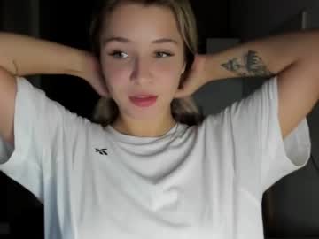latina cam girl sun_shine_baby image #1635592