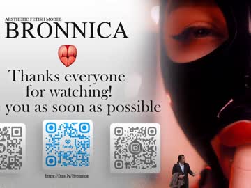 latina cam girl bronnica image #3758307