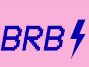 latina cam girl liana_black image #1279911