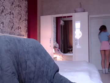 latina cam girl sweetboobss1 image #1135739