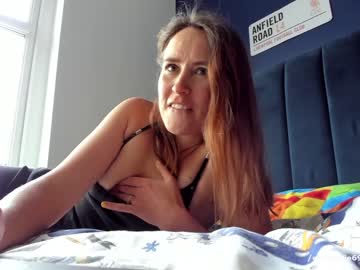 latina cam girl eatmypie69 image #2783212