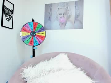 latina cam girl missniley image #2060725