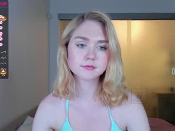 latina cam girl vanessa_maes image #1723268