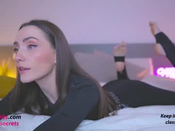 latina cam girl miss_ak image #2524479