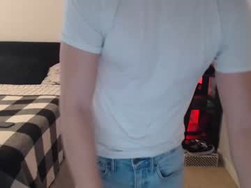 latina cam man kinky_eric image #3983568