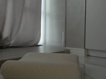 latina cam girl meryfoxxx image #690945