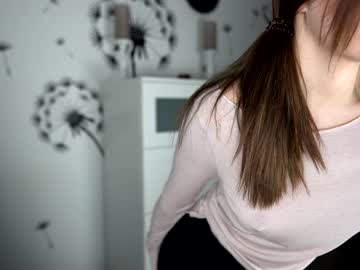 latina cam girl your_ang3l image #821513