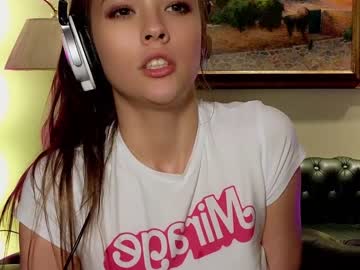 latina cam girl _demi_dee_ image #3497032
