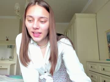 latina cam girl eleonora_linn image #1534071