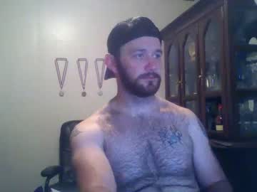 latina cam man longstroke270 image #4579959