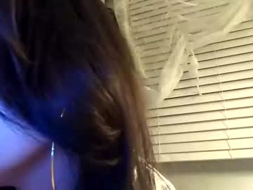 sweetsophia768 latina cam