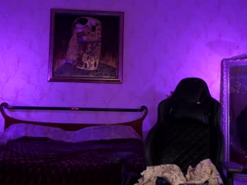 latina cam girl jessiccaburns image #1975689