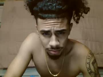 latina cam man the1zues image #4684746