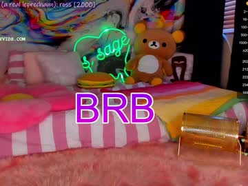 latina cam girl amphetameme image #879997