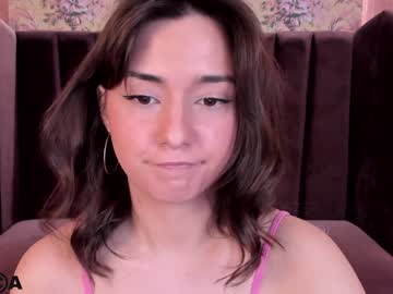 latina cam girl _megan_lex_ image #2372843