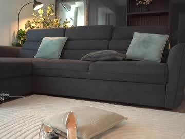 latina cam girl bee_______ image #4486119