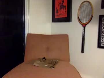 latina cam man bigbro42069 image #3995749