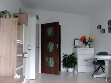 latina cam girl jasmin18v image #3379332
