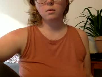 latina cam girl tiredwitch image #1700132