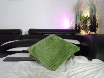 latina cam girl marrylouanne image #1382519